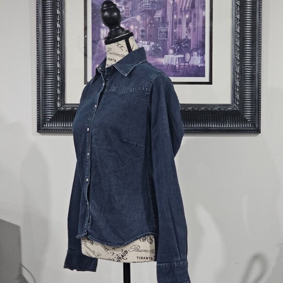 Fersten - Picture 3 of 5